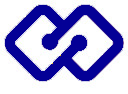 logo1